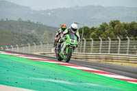 motorbikes;no-limits;november-2019;peter-wileman-photography;portimao;portugal;trackday-digital-images